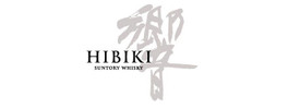 Suntory hibiki Suntory hibiki
